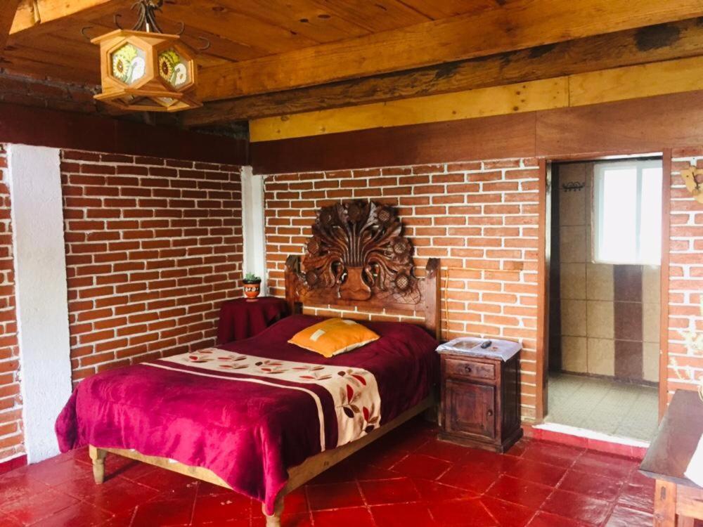 Zirahuen Los Angeles Ngoại thất bức ảnh