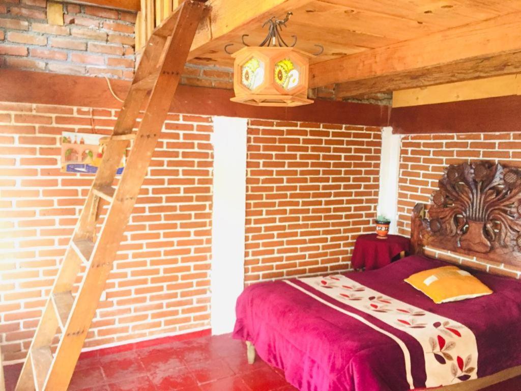 Zirahuen Los Angeles Ngoại thất bức ảnh